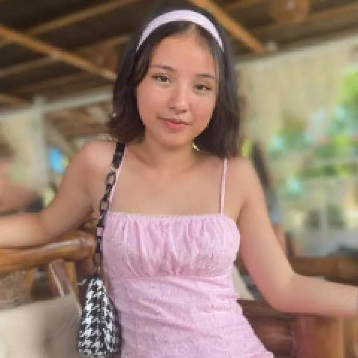 .... Photo On Jungo Live