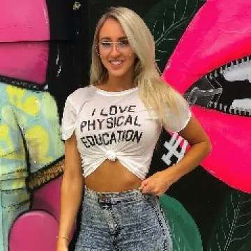 Chloe Photo On Jungo Live