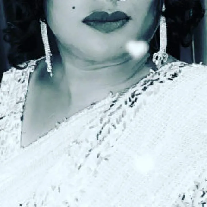 Padhmini Photo On Jungo Live