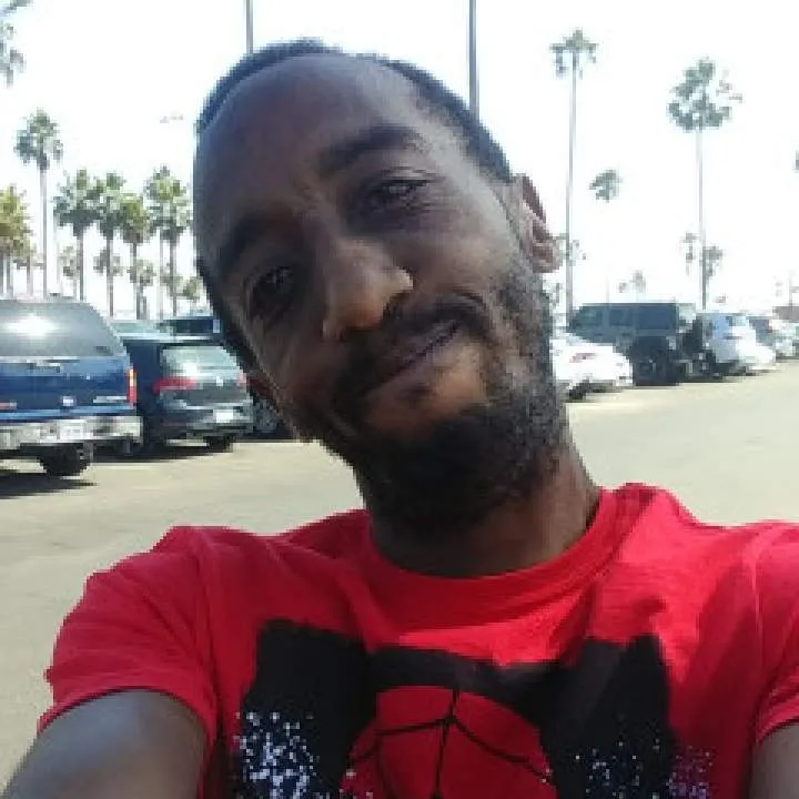 31 Photo On Jungo Live