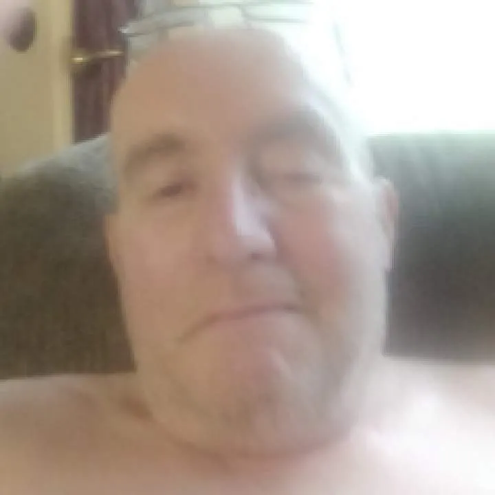 Shawn Photo On Jungo Live