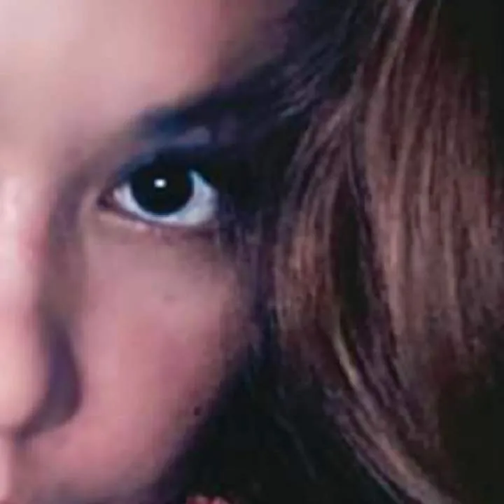 Mariadavid Photo On Jungo Live