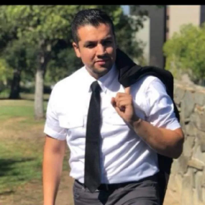 Kev07 Photo On Jungo Live