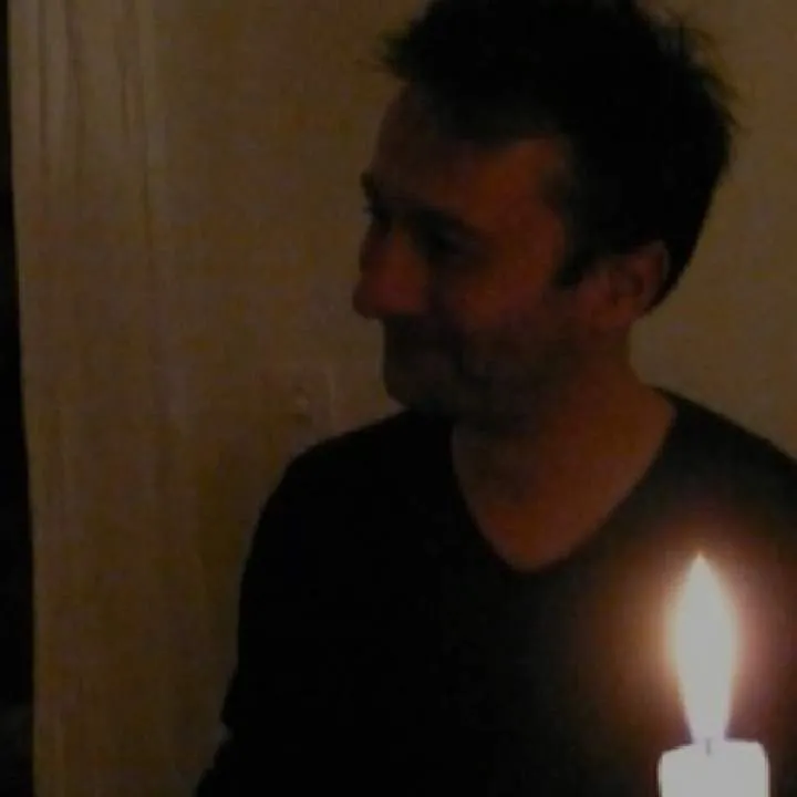 Johnsteed Photo On Jungo Live