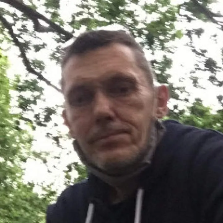 Fred Photo On Jungo Live