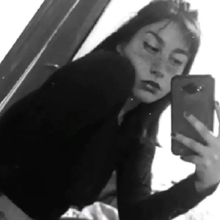 Miru Photo On Jungo Live