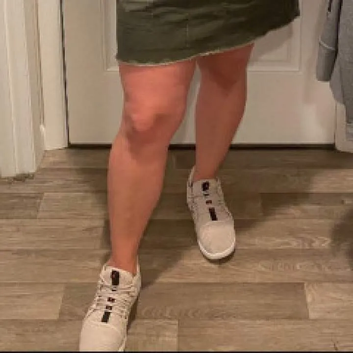 Certain Photo On Jungo Live