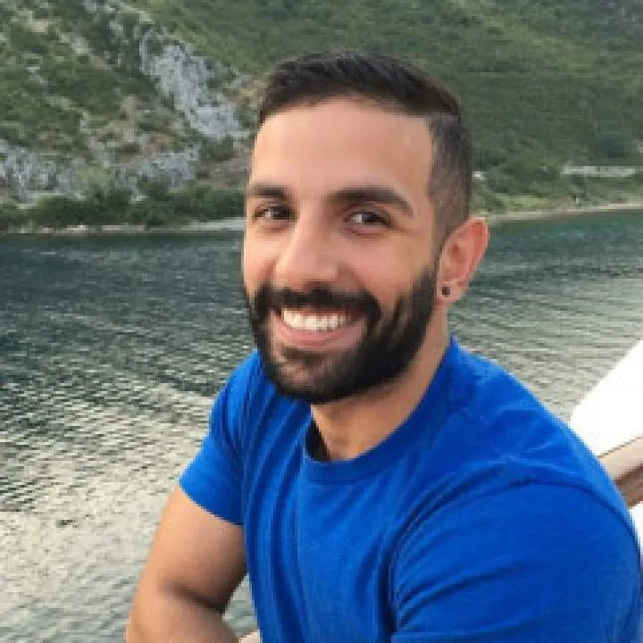 David Photo On Jungo Live