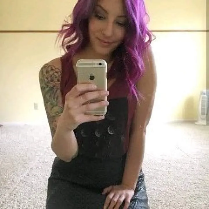 Angelica Photo On Jungo Live