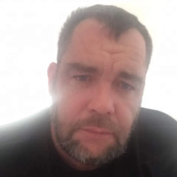 Bfg Photo On Jungo Live