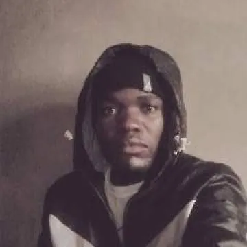 Jaqsonelle Photo On Jungo Live