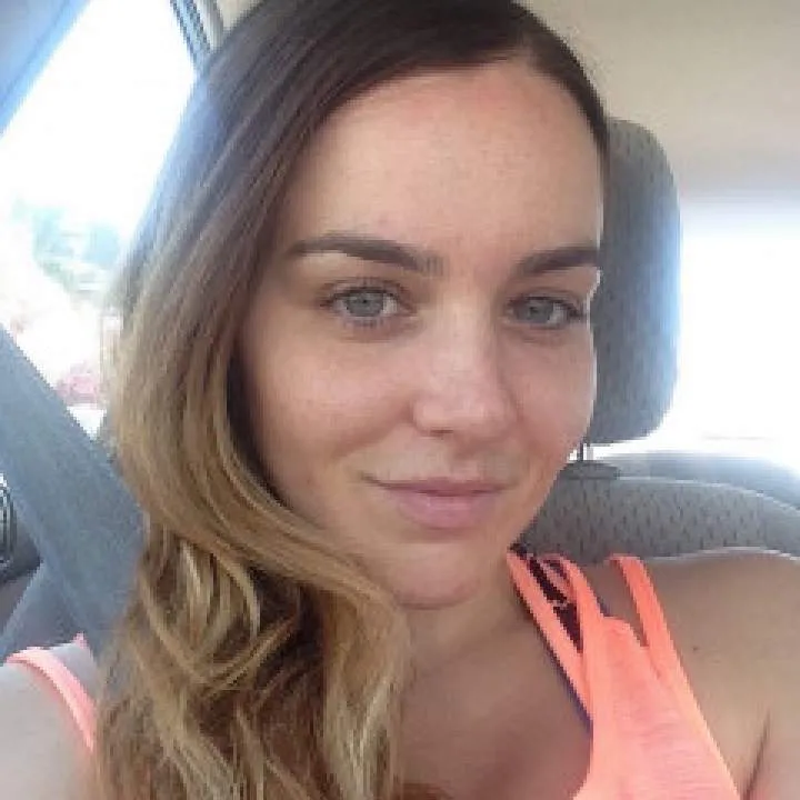 Miles Helena Photo On Jungo Live