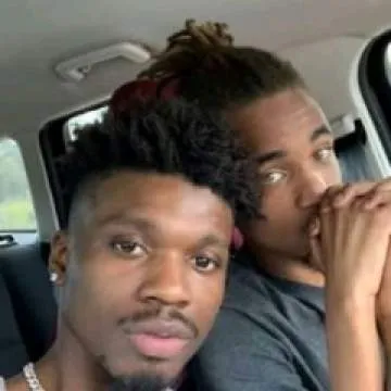 Llove Photo On Jungo Live