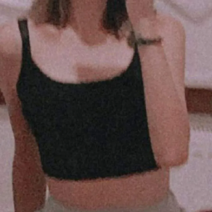 Nizar Photo On Jungo Live