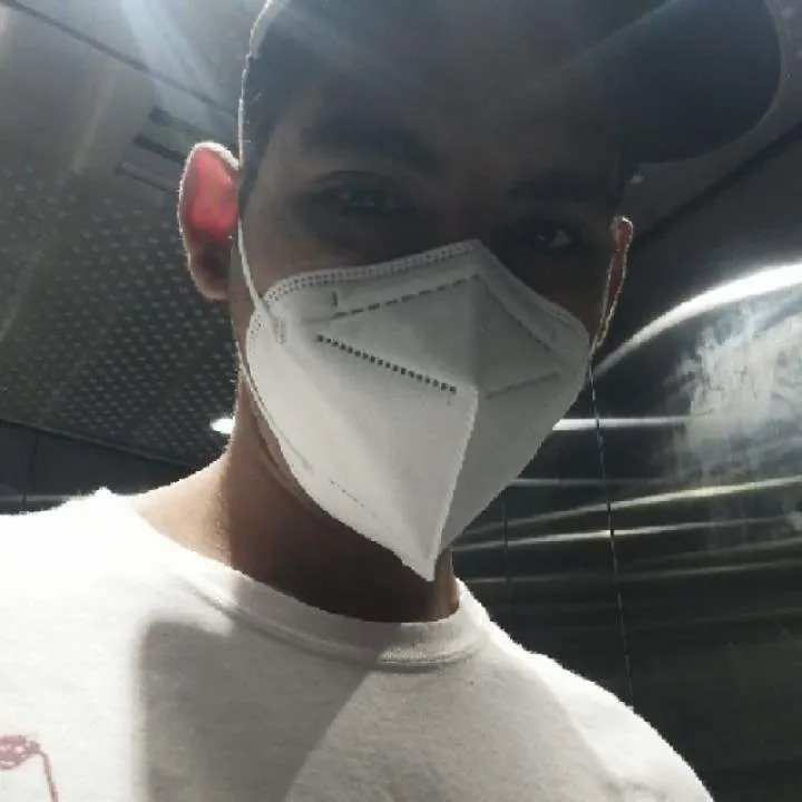 Bran Photo On Jungo Live