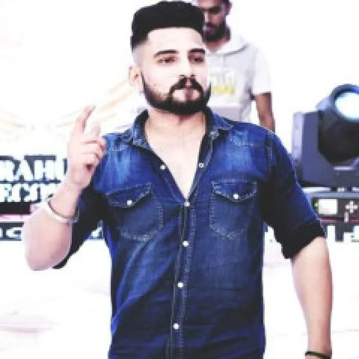 Vishu Photo On Jungo Live