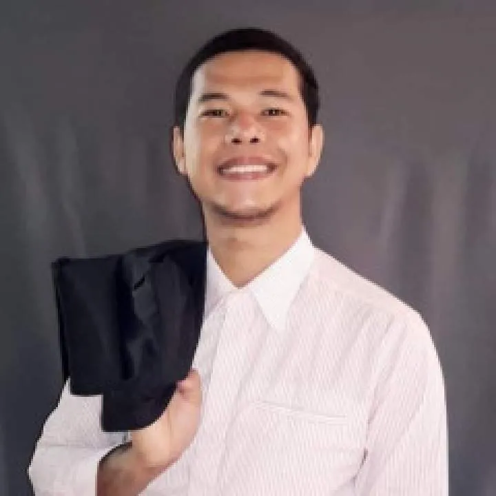 Prince_joel Photo On Jungo Live