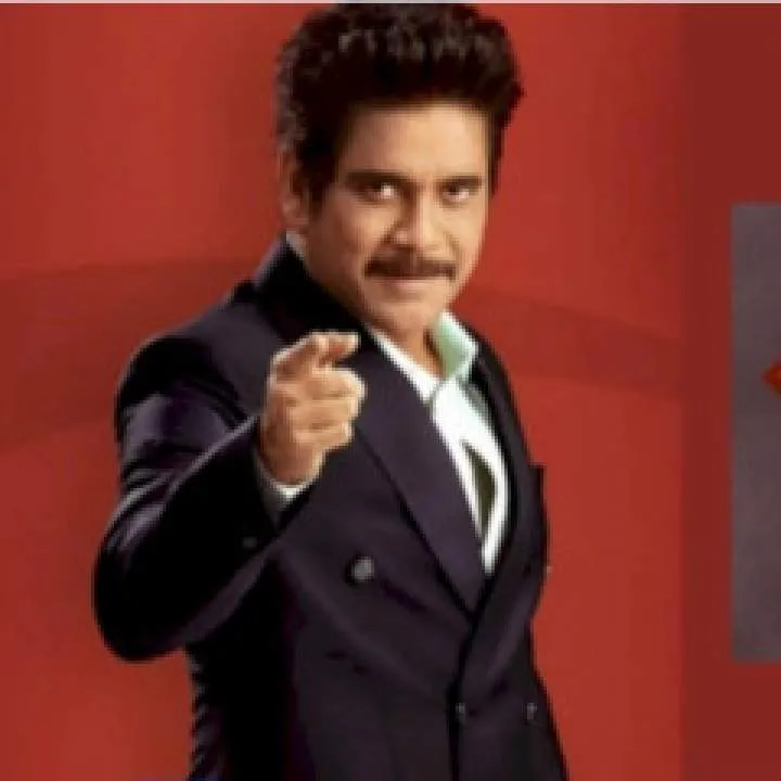 Ramesh Photo On Jungo Live