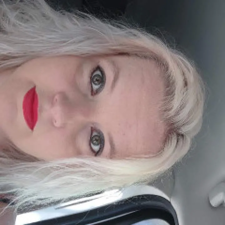 Sweetbabeness Photo On Jungo Live