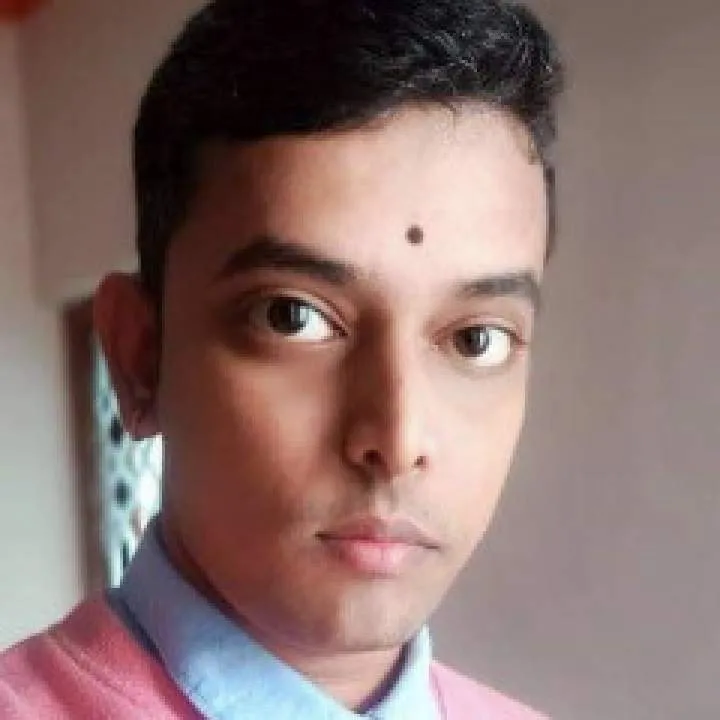 Shiva Photo On Jungo Live