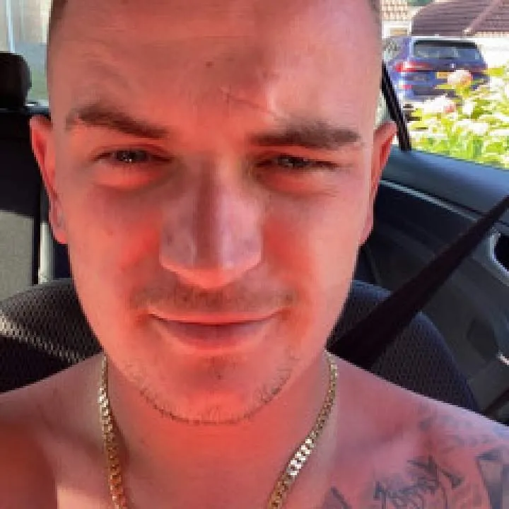 Bigdickdan Photo On Jungo Live