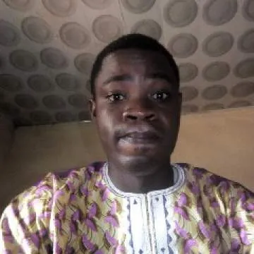 Danbro Photo On Jungo Live