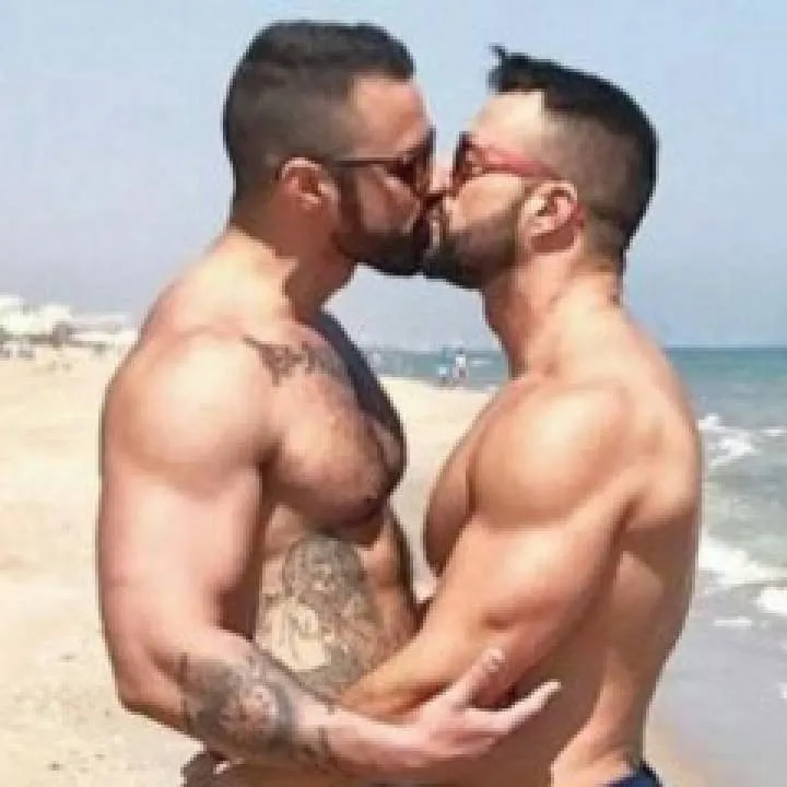 Live Life Photo On Jungo Live