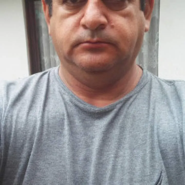 Joserogelio Photo On Jungo Live