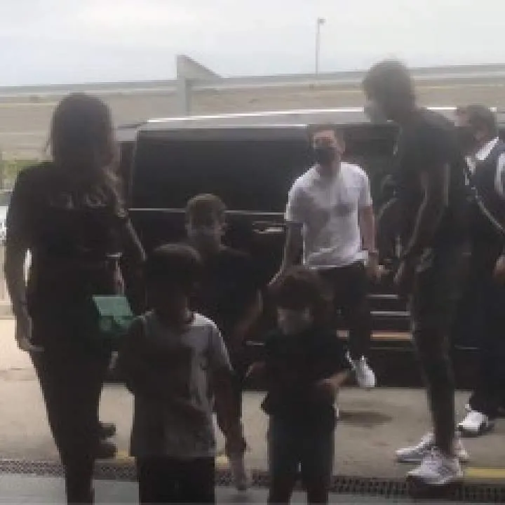 Jefferyzhang7 Photo On Jungo Live