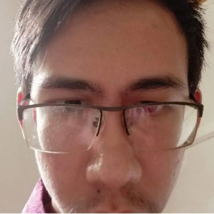 Aj97 Photo On Jungo Live