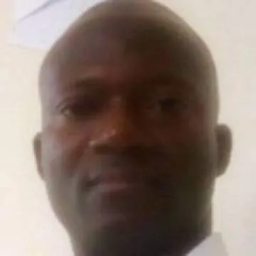 Sal Photo On Jungo Live