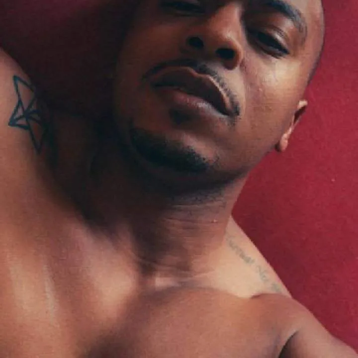 Daddyssweet Photo On Jungo Live