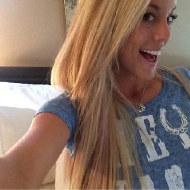 Mistress4uu Photo On Jungo Live