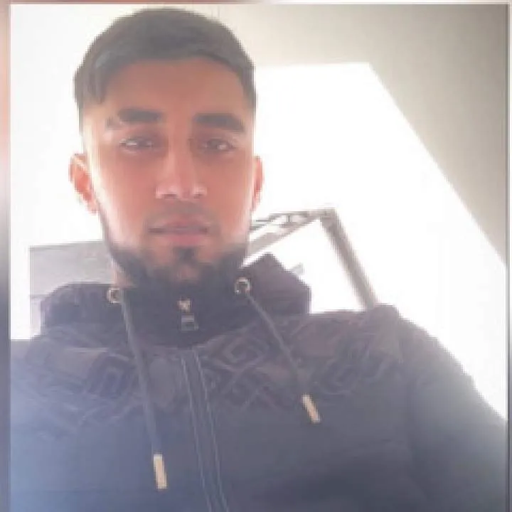 Sully Photo On Jungo Live