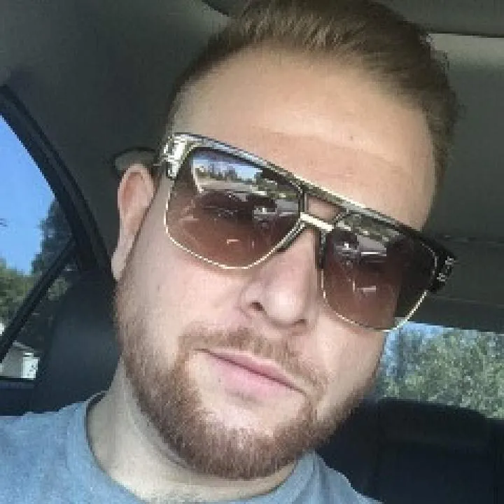 Jake Photo On Jungo Live