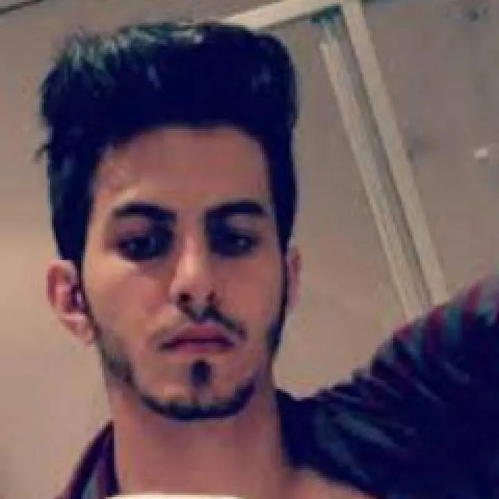 Fars Photo On Jungo Live