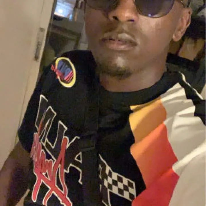 Moeyy Photo On Jungo Live