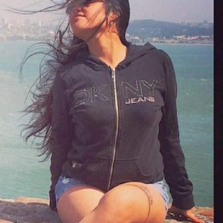 Sexybaby4u Photo On Jungo Live