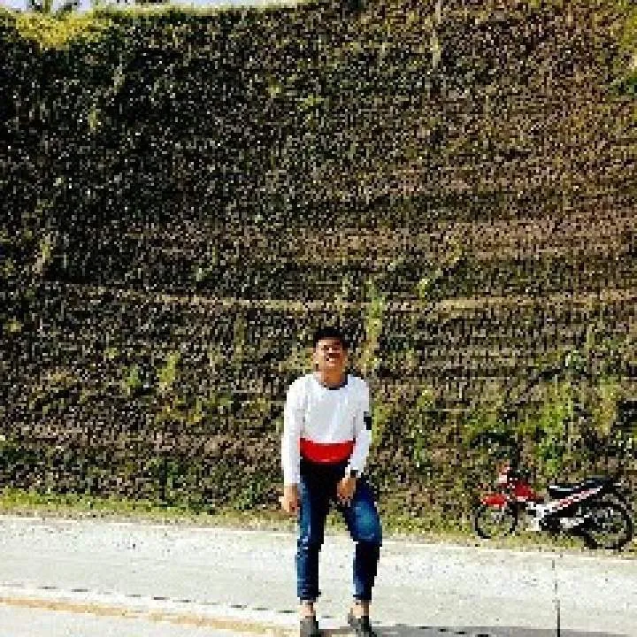 Wenefred Photo On Jungo Live