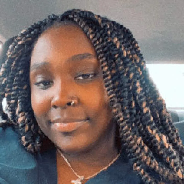 Taay21 Photo On Jungo Live