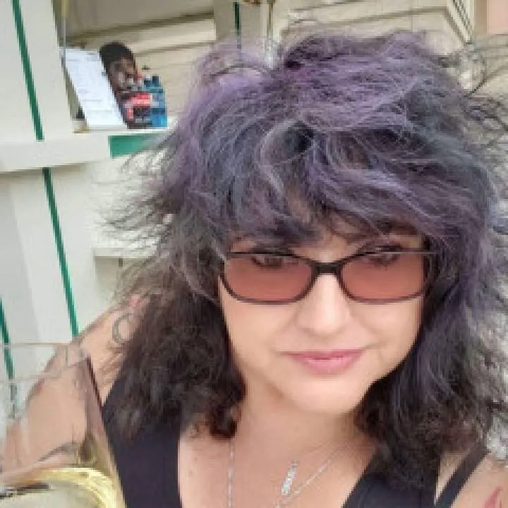 Misvickidoll Photo On Jungo Live