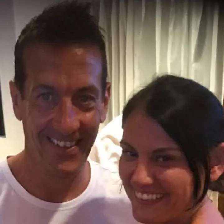 Essexmandy Photo On Jungo Live