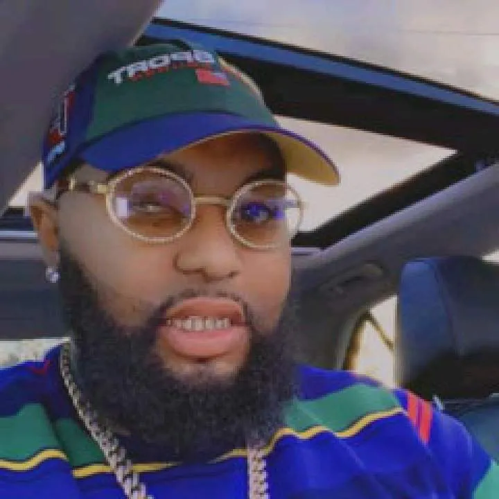 Emmyson Photo On Jungo Live