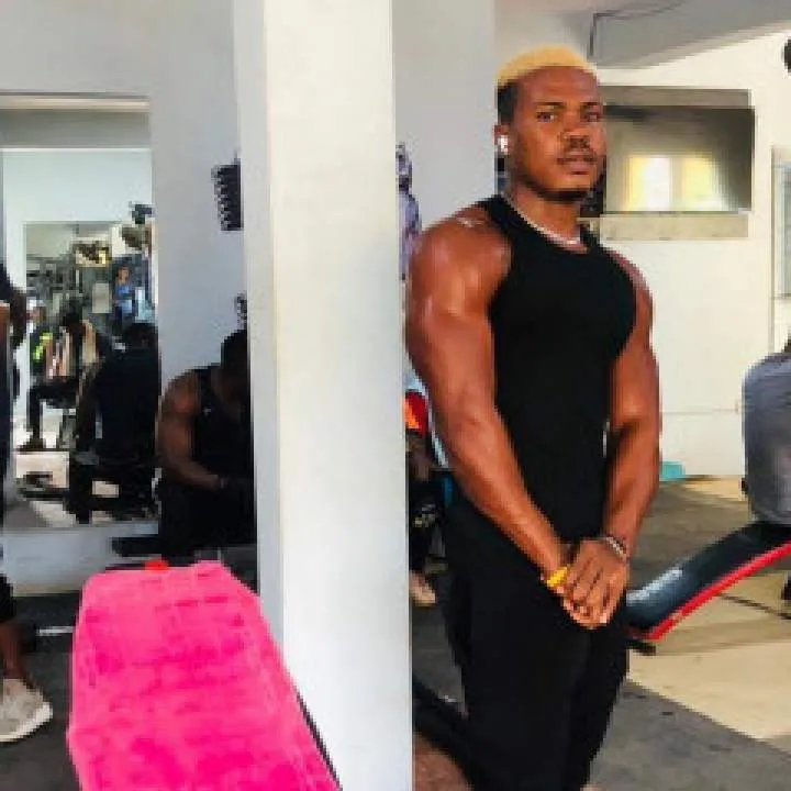 Dencity Photo On Jungo Live