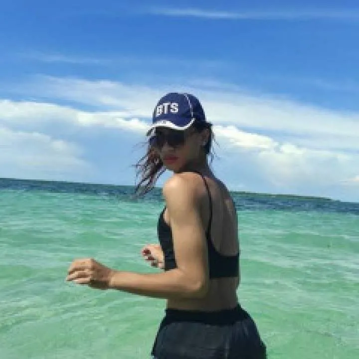 Abala.... Photo On Jungo Live