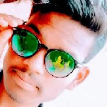 Raja Munda Photo On Jungo Live