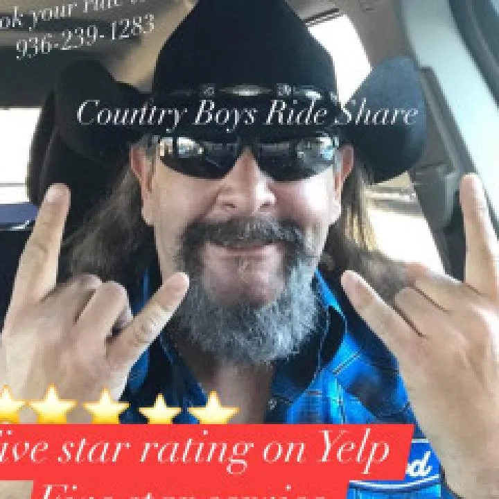 Justmecwvy75 Photo On Jungo Live