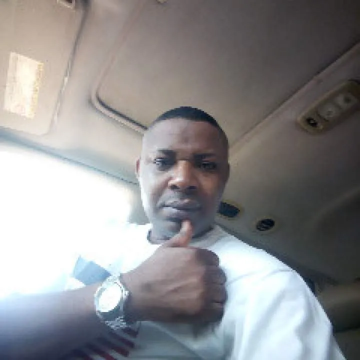 Goldmyme Photo On Jungo Live