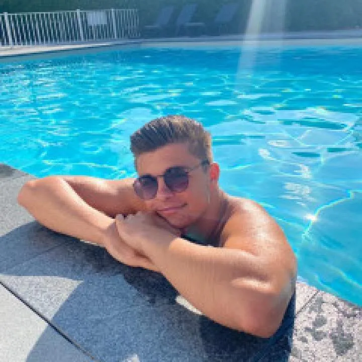 Simber........ Photo On Jungo Live