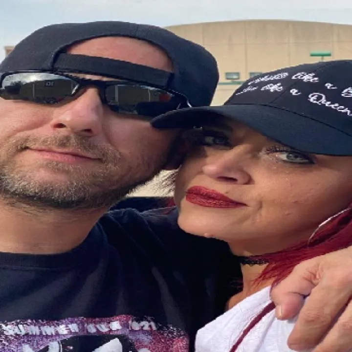 Mrhungwell Photo On Jungo Live